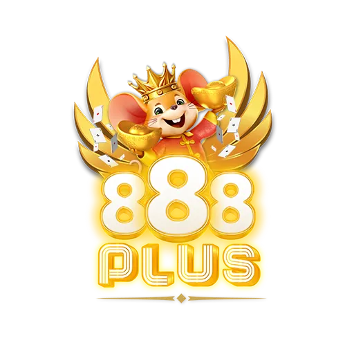 888Plus