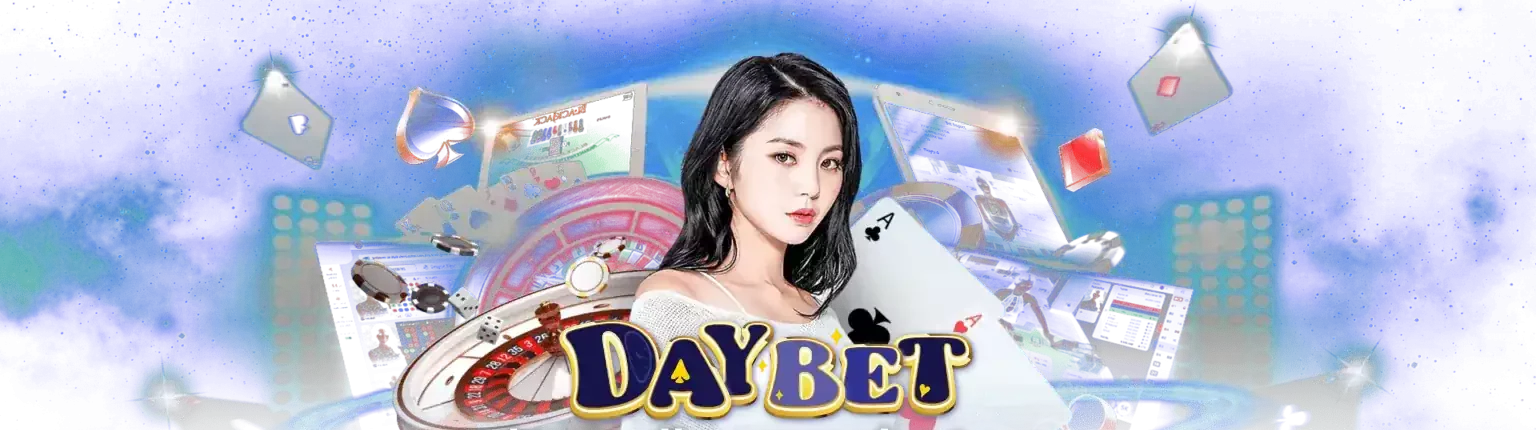 daybet